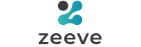 Zeeve Helpdesk